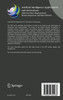Artificial Intelligence Applications and Innovations