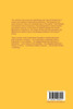 Astronomy and History Selected Essays