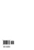 The Lorenz Equations