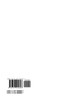 Geometric Quantization and Quantum Mechanics