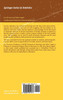 Combinatorial Methods in Density Estimation
