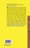 Numerical Methods for Stochastic Control Problems in Continuous Time