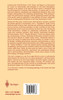 Cardiovascular Solid Mechanics