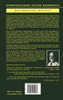 Mathematical Biology II