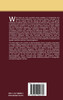 Operator Theory for Electromagnetics