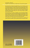 Asymptotic Cones and Functions in Optimization and Variational Inequalities