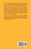 Unsolved Problems in Geometry