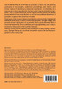 Decomposition and Invariance of Measures, and Statistical Transformation Models