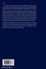 The Genesis of Simulation in Dynamics