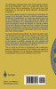 Euclid-The Creation of Mathematics