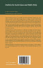 Statistical Science in the Courtroom