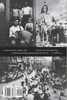 A Sunday Between Wars