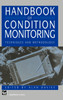 Handbook of Condition Monitoring