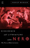 Dissidence and Literature Under Nero