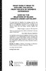 Texts, Facts and Femininity