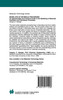 Modelling of Materials Processing