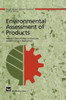 Environmental Assessment of Products