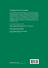 Thermoplastics Directory and Databook