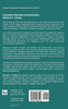 Polymer Process Engineering