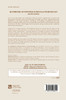 Handbook of Powder Science & Technology