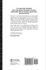 Mortals and Others, Volume I