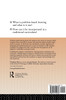 Problem-Based Learning in a Health Sciences Curriculum