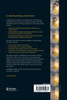 Understanding Animation