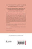 The Religious Function of the Psyche