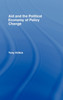 Aid and the Political Economy of Policy Change