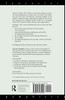 Ireland in Conflict 1922-1998