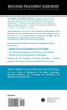 Routledge Philosophy GuideBook to Berkeley and the Principles of Human Knowledge