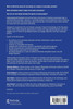 Understanding Art Education
