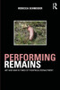 Performing Remains