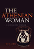 The Athenian Woman