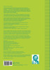 The Essential Guide to the Internet for Health Professionals