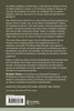 Architecture, Ethics and Globalization