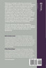 Territory, Identity and Spatial Planning