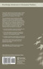 The Eastern Enlargement of the European Union