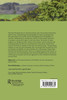 Feminist Perspectives on Land Law