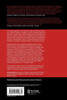 Beyond Security, Ethics and Violence