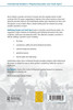 Rethinking Gender and Youth Sport