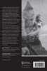 Globalizing the Research Imagination