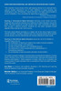 Teaching in Transnational Higher Education