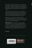 Handbook for Classical Research