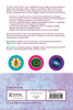 The Routledge Concise History of Science Fiction
