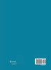 Encyclopedia of American Journalism