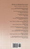 The Changing Landscape of the Academic Profession