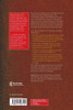 State, Power and Politics in the Making of the Modern Middle East