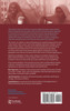Amartya Sen's Work and Ideas