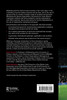 Marketing the Sports Organisation